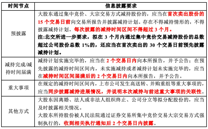 QQ浏览器截图20241217113420