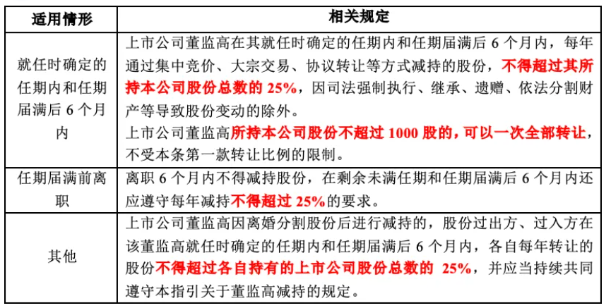 QQ浏览器截图20241217113626