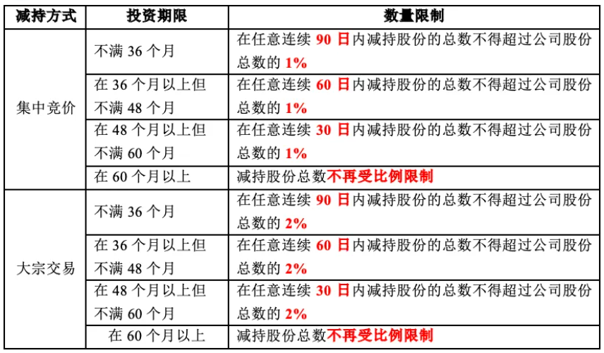 QQ浏览器截图20241217114317